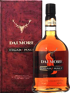 Dalmore-Cigar-Malt