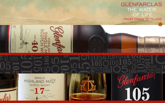 glenfarclas_distillery