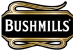 Bushmills Distillery Co Ltd.