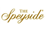 The Speyside