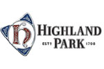 Highland Park Distillery