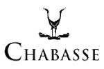 Chabasse