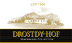 Drostdy-Hof