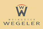 Weingut Wegeler