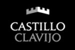Castillo Clavijo