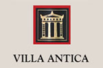 Villa Antica