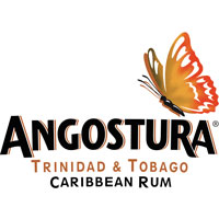 Angostura Ltd.