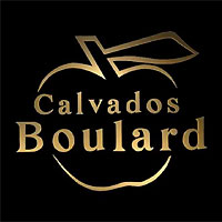 Boulard, Calvados