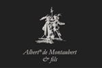 Albert de Montaubert