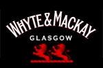 Whyte & Mackay Ltd.