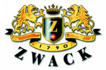 Zwack Unicum Plc.