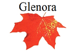 Glenora