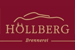 Höllberg