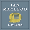 Ian MacLeod