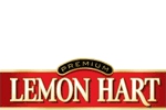 Lemon Hart