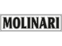 Molinari