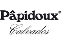 Papidoux