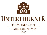 Unterthurner