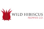 The Wild Hibiscus Flower Company