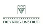 Winzervereinig. Freyburg-Unstrut