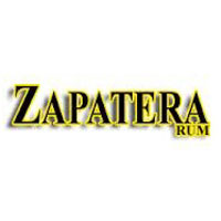 Zapatera