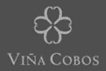 Vina Cobos