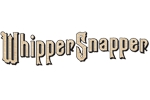 Whipper Snapper