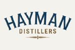 Hayman's