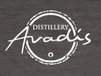 Avadis Distillery
