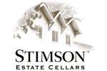 Stimson Estate