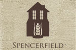 Spencerfield
