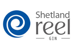Shetland Gin