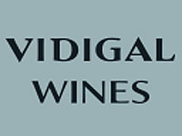 Vidigal Wines S.A.