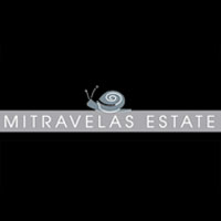 Mitravelas Estate