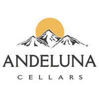 Andeluna Cellars