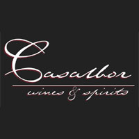 Casalbor Spirits & Wine