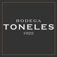 Bodega Los Toneles