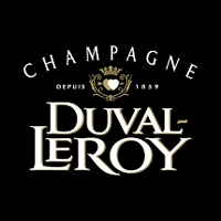 Duval-Leroy GmbH