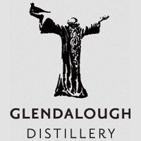 Glendalough Irish Whiskey Ltd.
