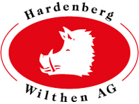 Hardenberg-Wilthener