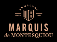 Marquis de Montesquiou