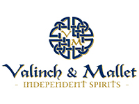 Valinch & Mallet