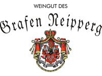 Weingut Graf Neipperg