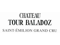 Chateau Tour Baladoz