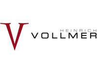 Heinrich Vollmer