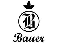 Brennerei Bauer