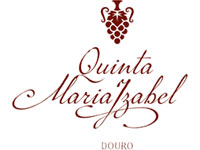 Quinta Maria Izabel