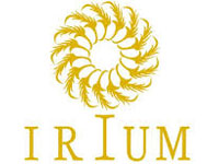 Irium