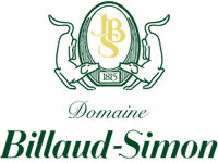 Billaud-Simon