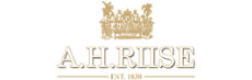 A.H. Riise Rum LLC.